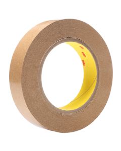 1047530O_3mtm-adhesive-transfer-tape-465-clear-1-in-x-60-yd-2-0-mil