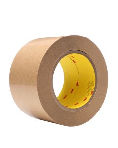 1047535O_3mtm-adhesive-transfer-tape-465-clear-3-in-x-60-yd-2-0-mil