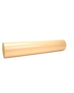 1047549O_3mtm-adhesive-transfer-tape-465-clear-24-in-x-60-yd-2-0-mil