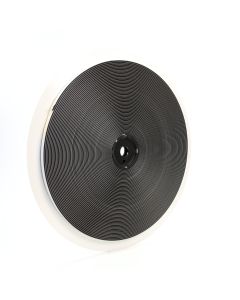 1047566O_3m-dual-lock-recl-fastnr-sj3542-170-black-5inx50yd-0-23-in
