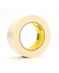 1047578O_3mtm-electroplating-tape-470-tan-1-1-2-in-x-36-yd-7-1-mil