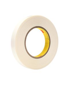 1047583O_3mtm-double-coated-tape-9579-white-0-75-in-x-36-yd-9-mil