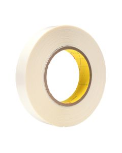 1047586O_3mtm-double-coated-tape-9579-white-1-in-x-36-yd-9-mil