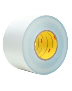 1047601O_3m-thermosetable-glass-cloth-tape-3650-white-4inx60-yd-8-3-mil