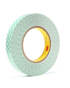 1047610O_3mtm-double-coated-film-tape-9589-white-3-4-in-x-36-yd-9-mil