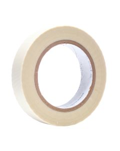 1047635O_3mtm-gen-purp-glass-cloth-tape-3615-white-1inx36yd-7-0-mil