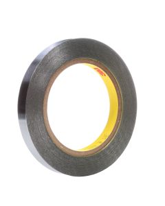 1047663O_3mtm-lead-foil-tape-421-dark-silver-1-2-in-x-36-yd-6-3-mil