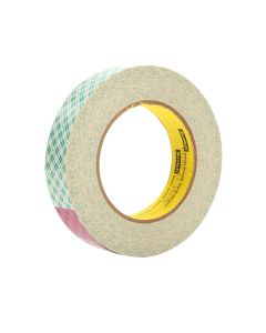 1047678O_3mtm-double-coated-paper-tape-410m-1-in-x-36-yd-5-0-mil