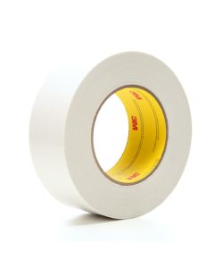 1047683O_3mtm-double-coated-tape-9738-clear-48-mm-x-55-m