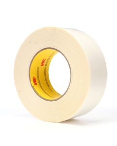 1047691O_3mtm-double-coated-tape-9740-clear-48-mm-x-55-m