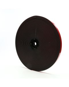 1047702O_3m-dual-lock-reclose-fastnr-sj3871-400-black-1inx45yd-0-22in