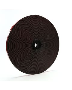 1047704O_3m-dual-lock-reclose-fastnr-sj3870-250-black-1inx45yd-0-22in