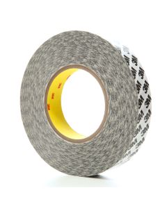 1047714O_3mtm-high-perf-double-coated-tape-9086-white-1inx55yd-7-5-mil