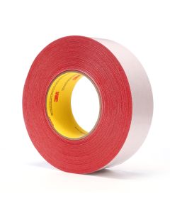 1047716O_3mtm-double-coated-tape-9741r-red-48-mm-x-55-m