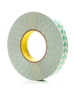 1047718O_3m-high-perf-double-coated-tape-9087-white-1inx55yd-10-1-mil
