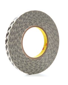 1047721O_3m-high-perf-double-coated-tape-9086-white-0-5inx60yd-7-5-mil