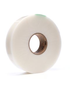 1047735O_3mtm-extreme-sealing-tape-4412n-translucent-80-mil