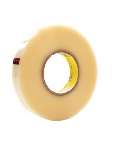1047738O_3m-polyester-film-tape-853-transparent-1-in-x-360-yd-2-2-mil