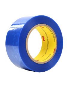 1047740O_3mtm-polyester-tape-8902-blue-2-in-x-72-yd