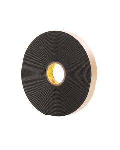 1047760O_3mtm-dbl-coat-polyethylene-foamtape-4496b-black-1-2inx5-46yd