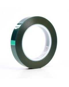 1047779O_3mtm-polyester-tape-8992-green-3-4-in-x-72-yd
