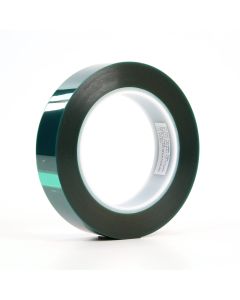1047781O_3mtm-polyester-tape-8992-green-1-in-x-72-yd