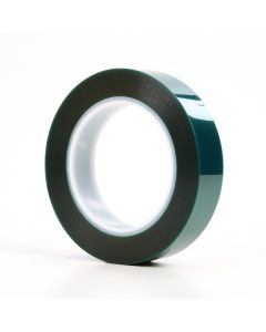 1047782O_3mtm-polyester-tape-8992-green-1-in-x-72-yd