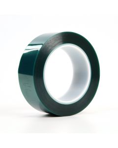 1047784O_3mtm-polyester-tape-8992-green-1-1-2-in-x-72-yd-3-2-mil