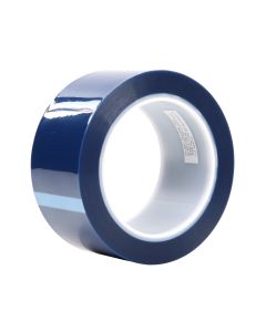 1047796O_3mtm-polyester-tape-8991-blue-2-in-x-72-yd-2-4-mil