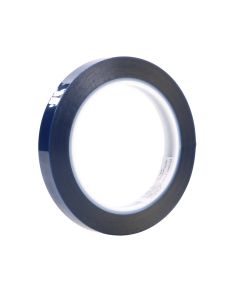 1047798O_3mtm-polyester-tape-8991-blue-5-in-x-72-yd-2-4-mil
