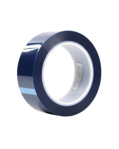 1047805O_3mtm-polyester-tape-8991-blue-1-1-2-in-x-72-yd-2-4-mil