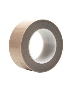 1047959O_3mtm-ptfe-glass-cloth-tape-5453-brown-2-in-x-36-yd-8-3-mil