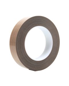1047964O_3m-ptfes-tape-reinforced-with-glass-fiber-5453-quoit-25-mm-x-33-m-x-211-9-for-closed-box