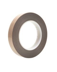 1047971O_3mtm-ptfe-glass-cloth-tape-5453-brown-3-4-in-x-36-yd-8-3-mil