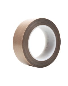 1047973O_3m-ptfe-glass-cloth-tape-5451-brown-1-1-2-in-x-36-yd-5-6-mil