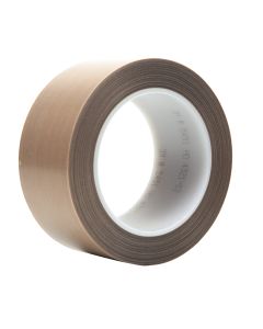 1047974O_3mtm-ptfe-glass-cloth-tape-5451-brown-2-in-x-36-yd-5-3-mil