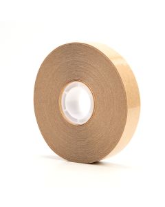 1047985O_3mtm-atg-adhesive-transfer-tape-987-0-75-in-x-60-yd-2-0-mil