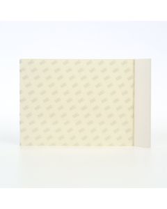 1047987O_3mtm-tape-sheets-822-clear-4-in-x-6-in