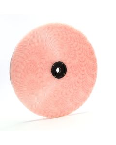 1048007O_3m-dual-lock-reclose-fastnr-sj3560-250-clear-1inx50yd-0-23-in