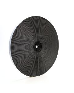 1048013O_3m-dual-lock-reclose-fastnr-sj3542-170-black-1inx50yd-0-23-in