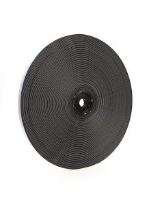 1048018O_3m-dual-lock-recl-fastnr-sj3542-170-black-75inx50yd-0-23-in