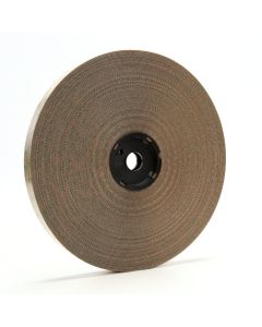 1048031O_3m-dual-lock-recl-fastnr-sj4570-lprof-clear-1inx50yd-0-105-in