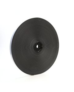 1048033O_3m-dual-lock-reclose-fastnr-sj3540-250-black-1inx50yd-0-23-in