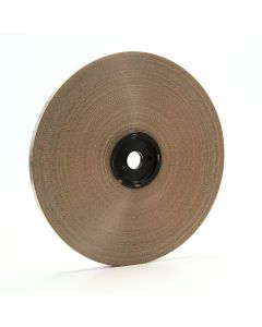 1048035O_3m-dual-lock-recl-fastnr-sj4570-lprofclear-5-8inx50yd-0-105-in