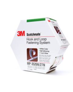 1048040O_3m-fastener-mp3526n-mp3527n-hklp-s001-white-1inx5yd-0-15-in