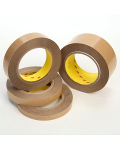 1048053O_3m-double-coated-tape-415