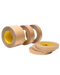 1048055O_3m-adhesive-transfer-tape-465