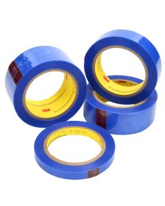 1048077O_3m-polyester-tape-8901
