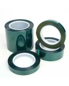 1048079O_3m-polyester-tape-8992