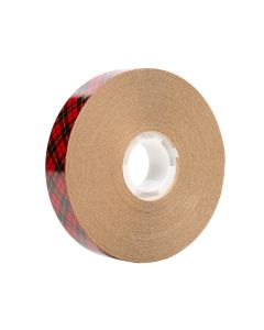 1048120O_a-scotch-atg-adhesive-transfer-tape-924-clear-3-4-in-x-60-yd-2-mil